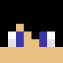 _Soboz_'s avatar