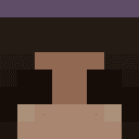 _Sofyi_'s avatar