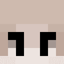 _Solitario_'s avatar