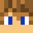 _Sommo_'s avatar