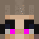 _SonoCri's avatar
