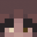 _Sore_'s avatar
