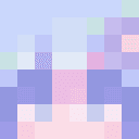 _Spadaccino_'s avatar
