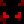 _Spectrall