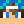_Speedy_
