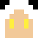 _Speem_'s avatar