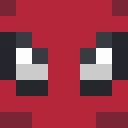 _SpiderMan_'s avatar