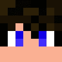 _Spiny6_'s avatar