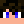 _Spiny6_