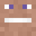 _Splyx_'s avatar