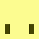 _Sqeezy_'s avatar