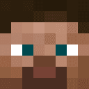 _St3pNy's avatar