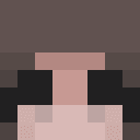 _Starrrr_'s avatar