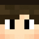 _Stars25's avatar
