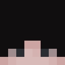 _Steef's avatar