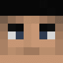 _Stefano444_'s avatar