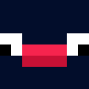 _Sten_'s avatar