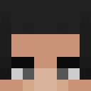 _Stevee_'s avatar