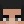 _Stevee_