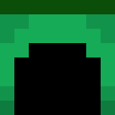 _Stores_'s avatar