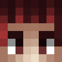 _Str4fe's avatar