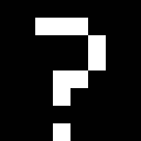 _Straight_'s avatar
