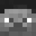 _Straighter_'s avatar