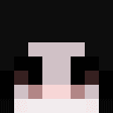 _Sukiii's avatar