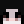 _Sukiii