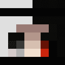 _Sukux_'s avatar