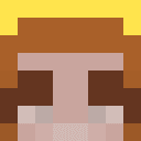 _SunsetShine_'s avatar