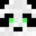 _SuperGamer24_'s avatar