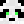 _SuperGamer24_