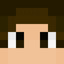 _Surgelato's avatar