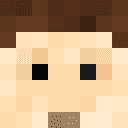 _SwagShark_'s avatar
