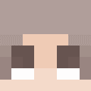 _SwakElleEZ_'s avatar