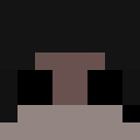 _Swiftino_'s avatar