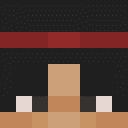 _Syazz_'s avatar