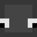 _T3d3's avatar