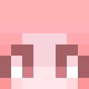 _TENDER_'s avatar