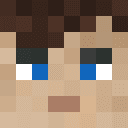 _TERMOsimone_'s avatar