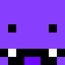 _THEREALPINGU_'s avatar