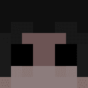 _THERMITHE_'s avatar