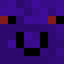_TOSSICONE_82's avatar