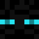 _Taki__'s avatar