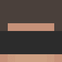 _TalyxMC_'s avatar