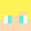 _Tarson's avatar