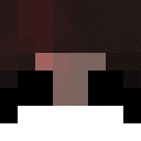 _TartarugaViola's avatar
