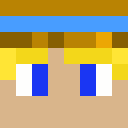 _Tarzan_'s avatar