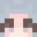 _Tegolino104_'s avatar